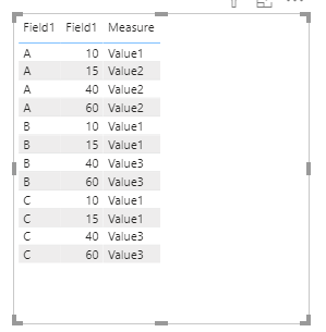 table.png