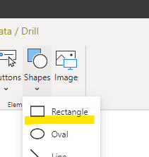 How to Hide Header in Matrix Table - Microsoft Fabric Community