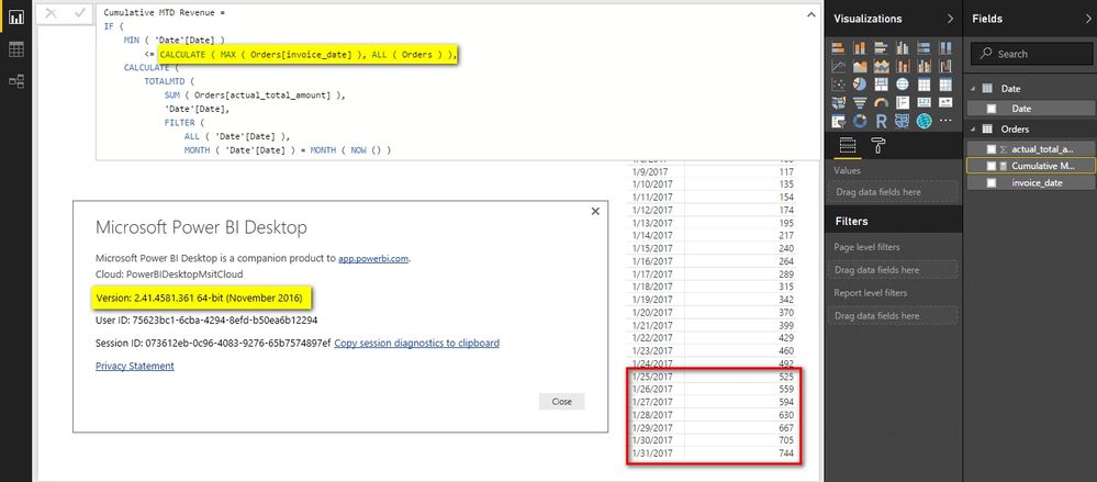 BUG PowerBI January 2017 update broke TOTALMTD()_1.jpg