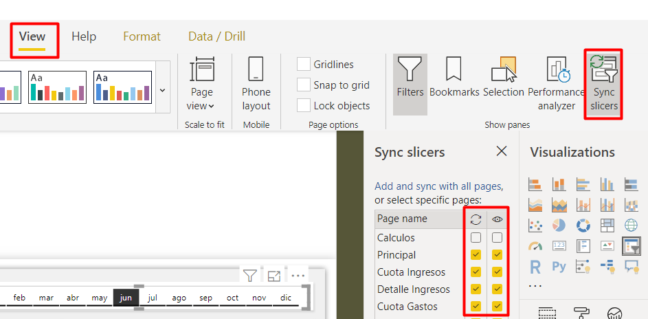 Sync slicers.png