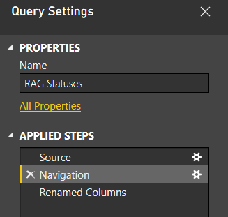 Query settings.PNG
