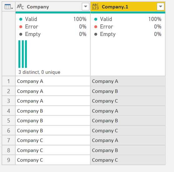 2020-05-10 12_50_07-Untitled - Power Query Editor.png