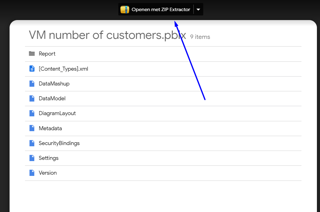 Solved: Measure shows incorrect number - Microsoft Fabric Community