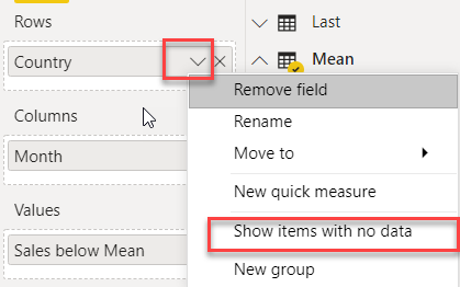Always Fixed X axis - Microsoft Fabric Community