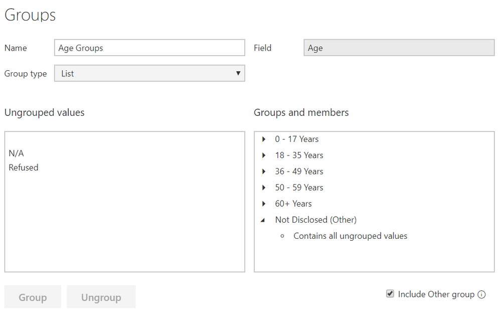 Age Groups - Grouping Settings.png