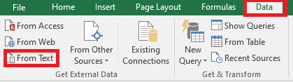 Exporting data to Excel deletes last zeros - Microsoft Fabric Community