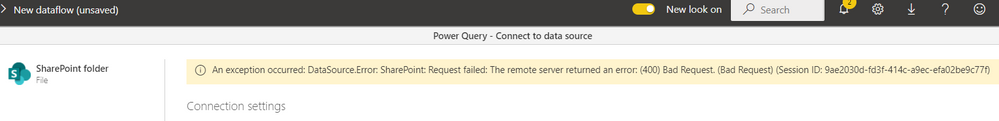SharepointPowerBI_Issue.PNG