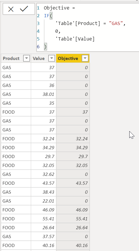 2020-05-12 10_52_28-Untitled - Power BI Desktop.png