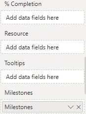 Data fields_2