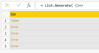 Cursor Paginated data from Web API - Microsoft Fabric Community