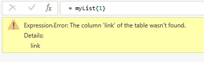 Cursor Paginated data from Web API - Microsoft Fabric Community