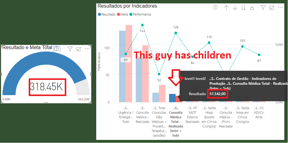 Column chart 3.PNG