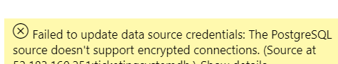 Capture1.PNG
