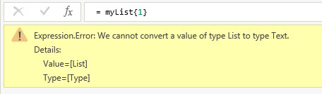 Cursor Paginated data from Web API - Microsoft Fabric Community