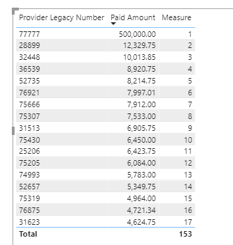 tabular table.png