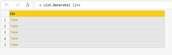 Cursor Paginated data from Web API - Microsoft Fabric Community