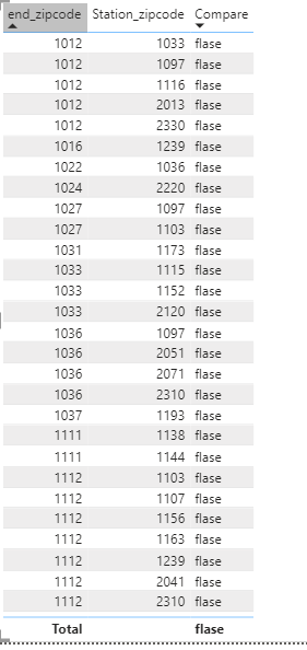 power bi.PNG