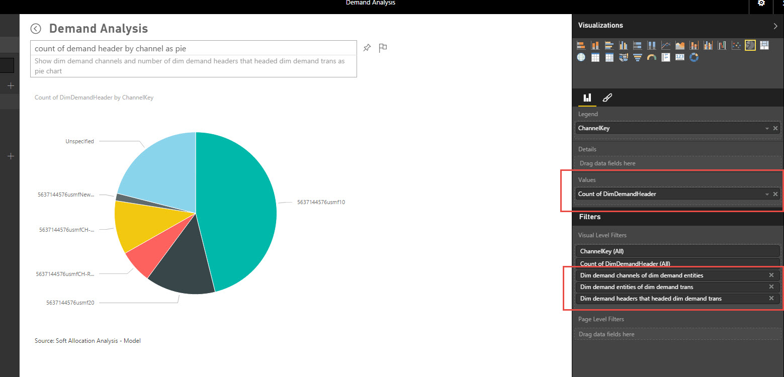 Build Reports Similar to Q&A Visualizations - Microsoft Fabric Community