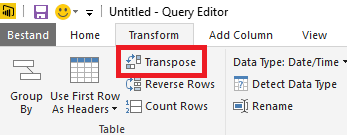 Transpose on Transform tab.png