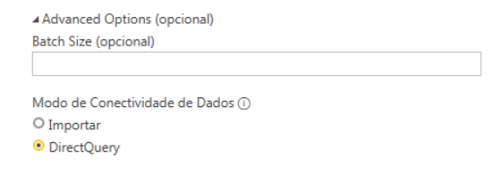 Refresh not working via browser - Microsoft Fabric Community