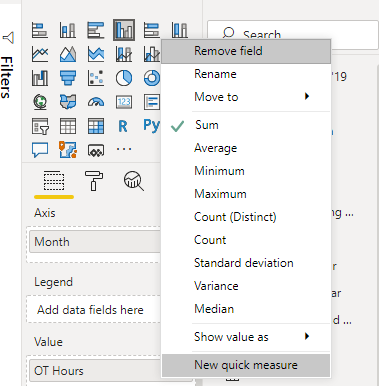 Solved: Calculate AVG value between certain dates - Microsoft Fabric ...
