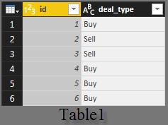 Table1.png