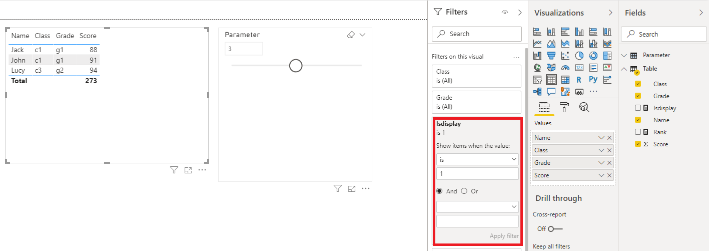 Export issues - Microsoft Fabric Community