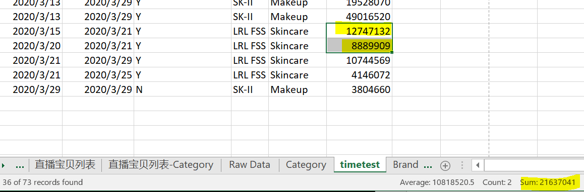 How to write a measure for related date? - Microsoft Fabric Community