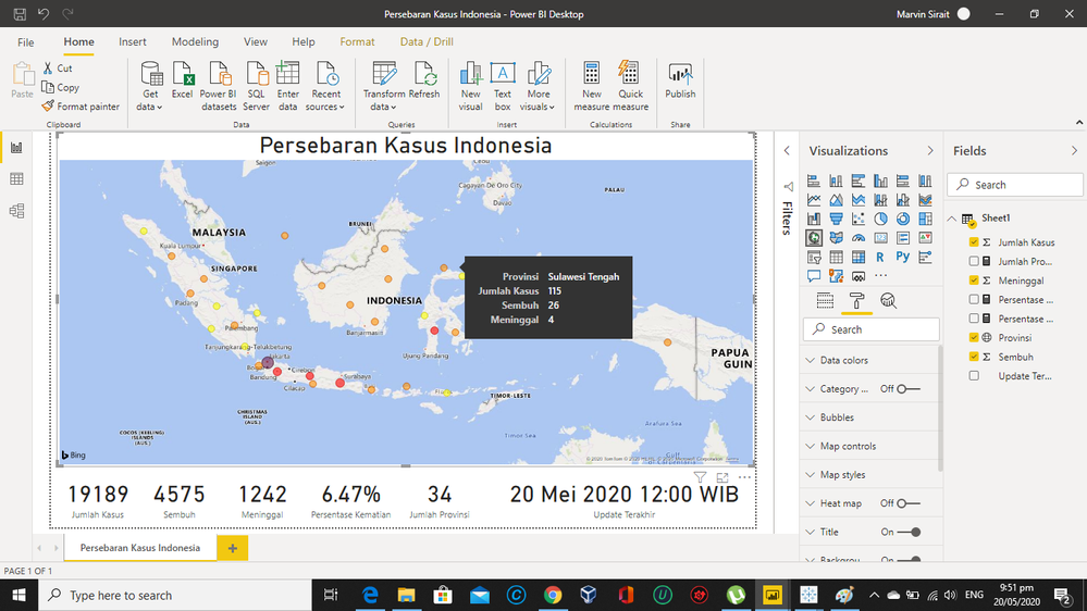 map_sulawesi tengah.png