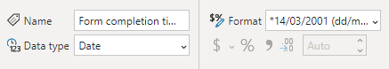Date Relationship not working - Microsoft Fabric Community