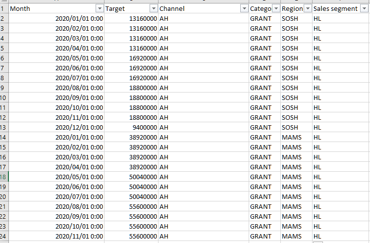 TargetFile