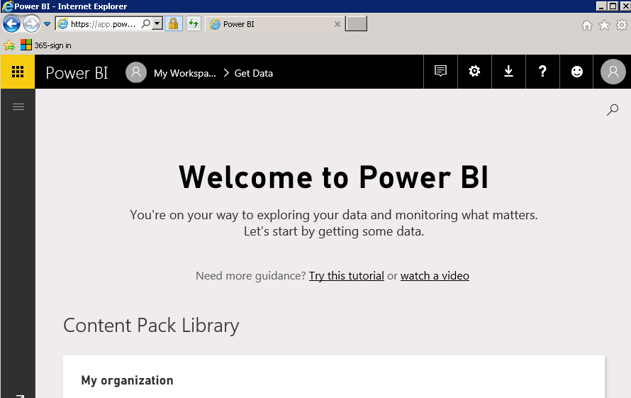 365-powerbi-welcome-per.png