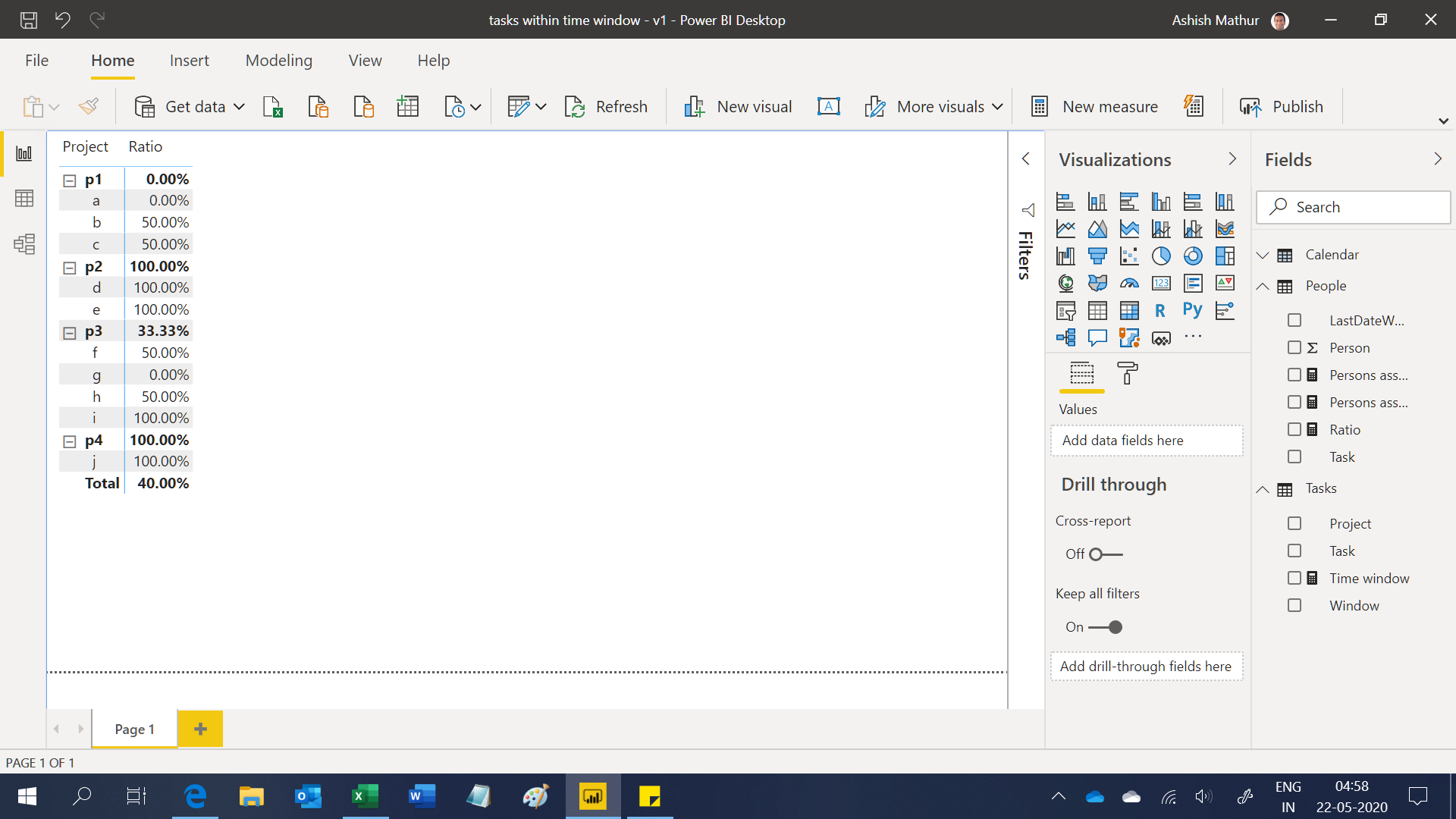 measure-from-two-tables-microsoft-fabric-community