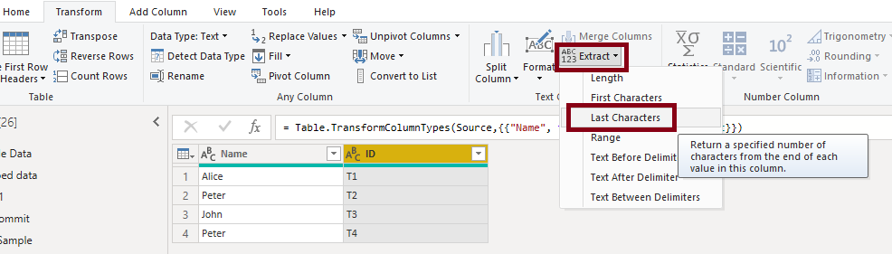 solved-remove-last-4-numbers-of-a-row-microsoft-fabric-community