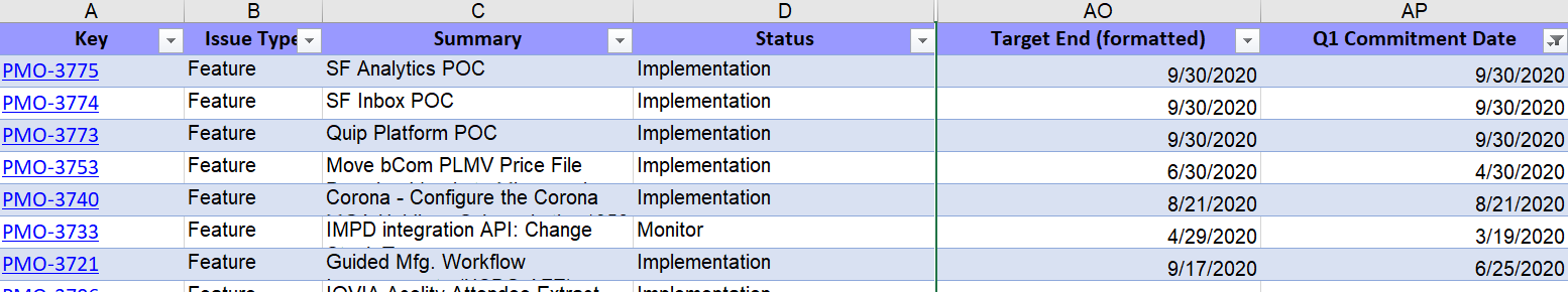 Solved: Date Table Help - Month Range - Microsoft Fabric Community