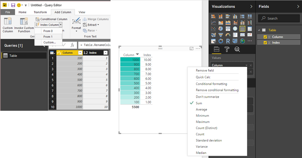 Conditional Formatting.png