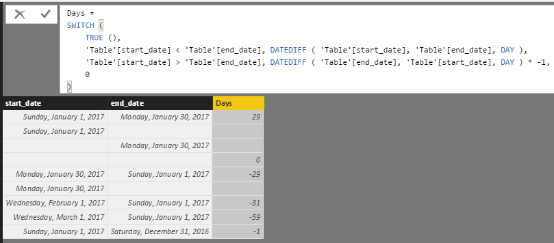 DATEDIFF Function.png