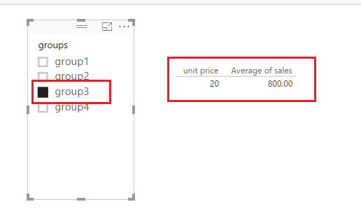 Solved: Related Group sales - Microsoft Fabric Community