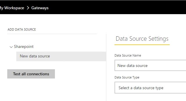 Web connector dataset cannot be switched to Enterprise Gateway_1.jpg