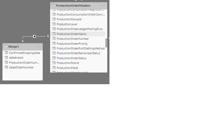 Solved: Filter visual by values of another column - Microsoft Fabric ...