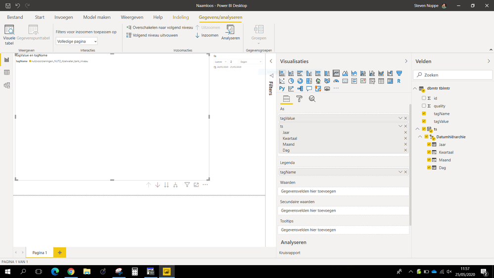 powerbi - 2.PNG