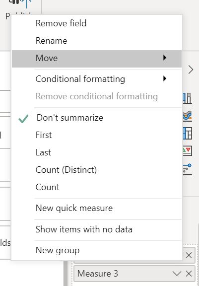 Solved: Count number of values - Microsoft Fabric Community
