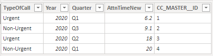 Table.png