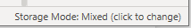 storage mode.png