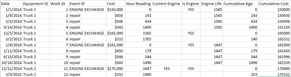 cumulative.PNG