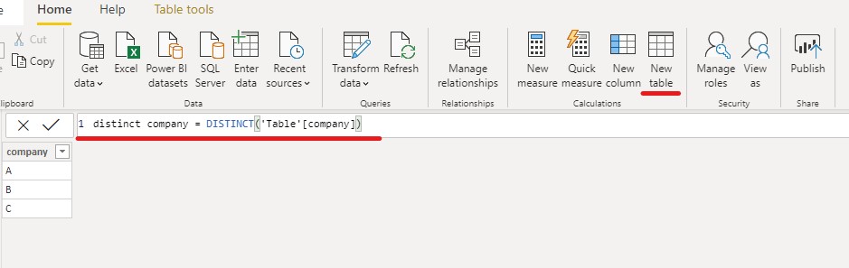 Solved: IF with conditions - Microsoft Fabric Community