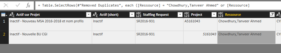 2017-02-02 14_35_36-Staffing Dashboard-2017-01-30 - Query Editor.png