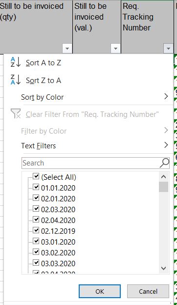 Solved: Format Help - Microsoft Fabric Community