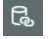 b1.png