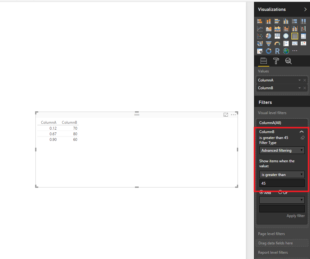 Solved: Help with new Measure - Microsoft Fabric Community